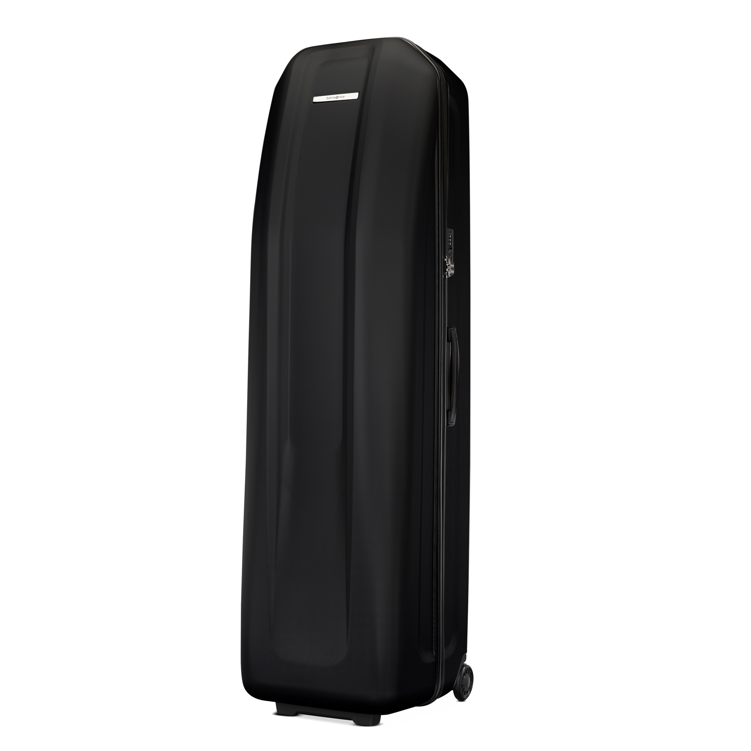 Samsonite ブラック ゴルフバッグ 151019-1041_D780_FRONT34.jpg